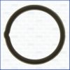 KIA 2561402500 Gasket, thermostat